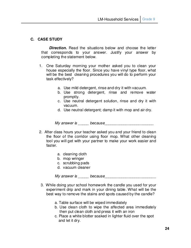 essay about wonder earthquakes