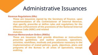Learning Material - Tax Administration.pptx