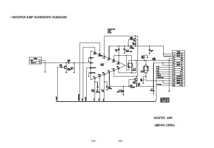 Cb Mic Wiring Diagrams