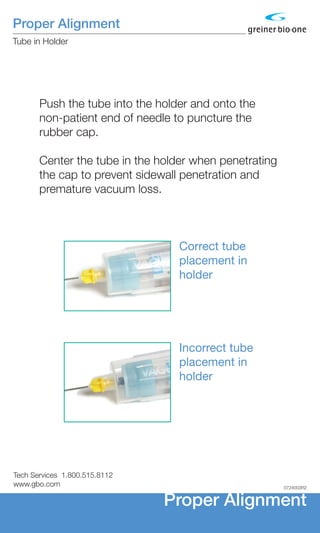 LM-WEB-INS-011.UN-Griener-tube-chart-and-order-of-draw.pdf