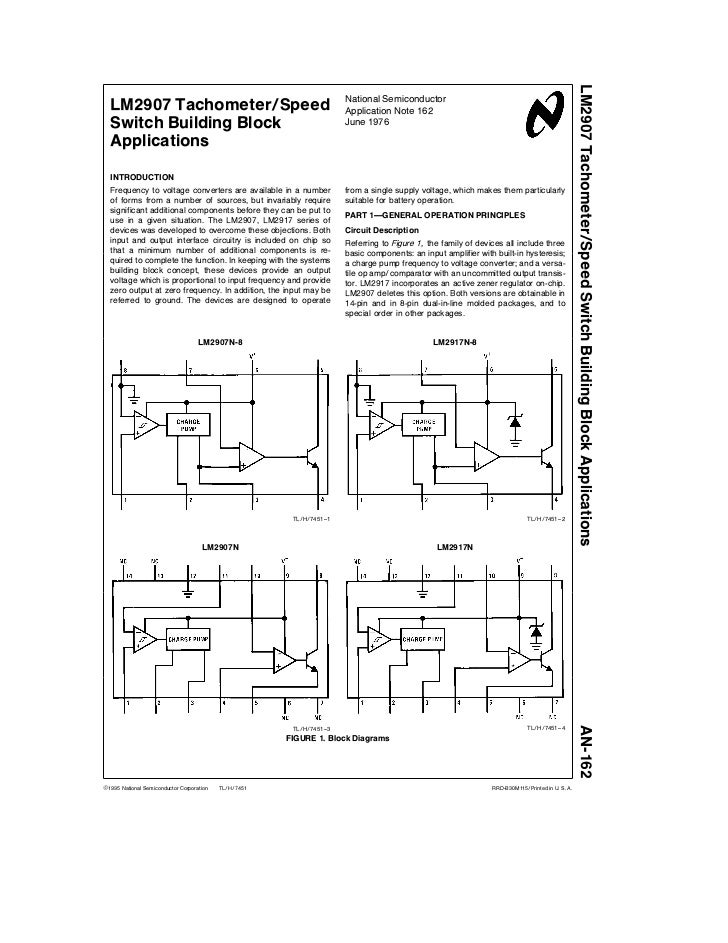 Super Lm2907 An 162 Geral Blikvitt Wiring Digital Resources Geralblikvittorg Super Lm2907 An 162 Geral Blikvitt Wiring Digital Resources Geralblikvittorg