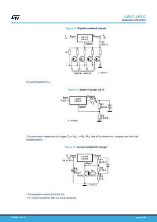 lm317d2 datasheet pdf.pdf