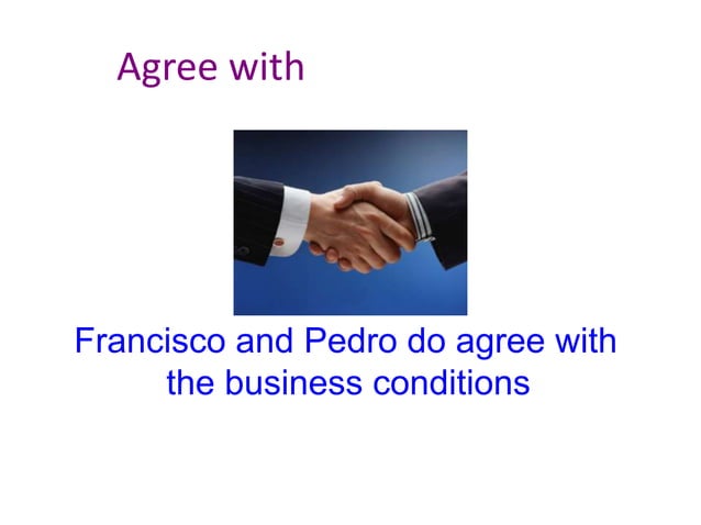 lmaribo-phrasal-verb-ppt