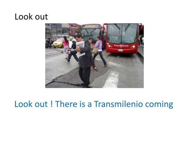 Lmaribo Phrasal Verb PPT lmaribo-phrasal-verb-ppt