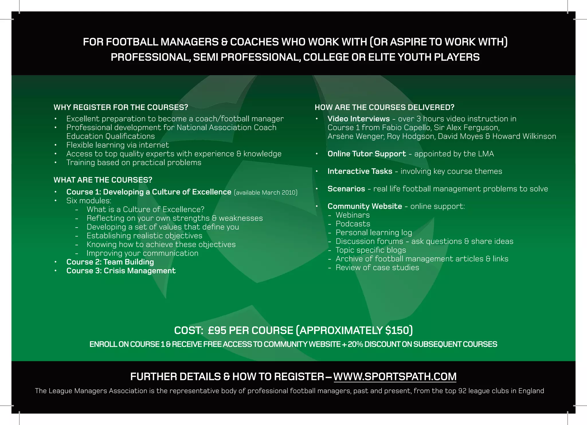 lma-school-of-football-management-ppt-free-download