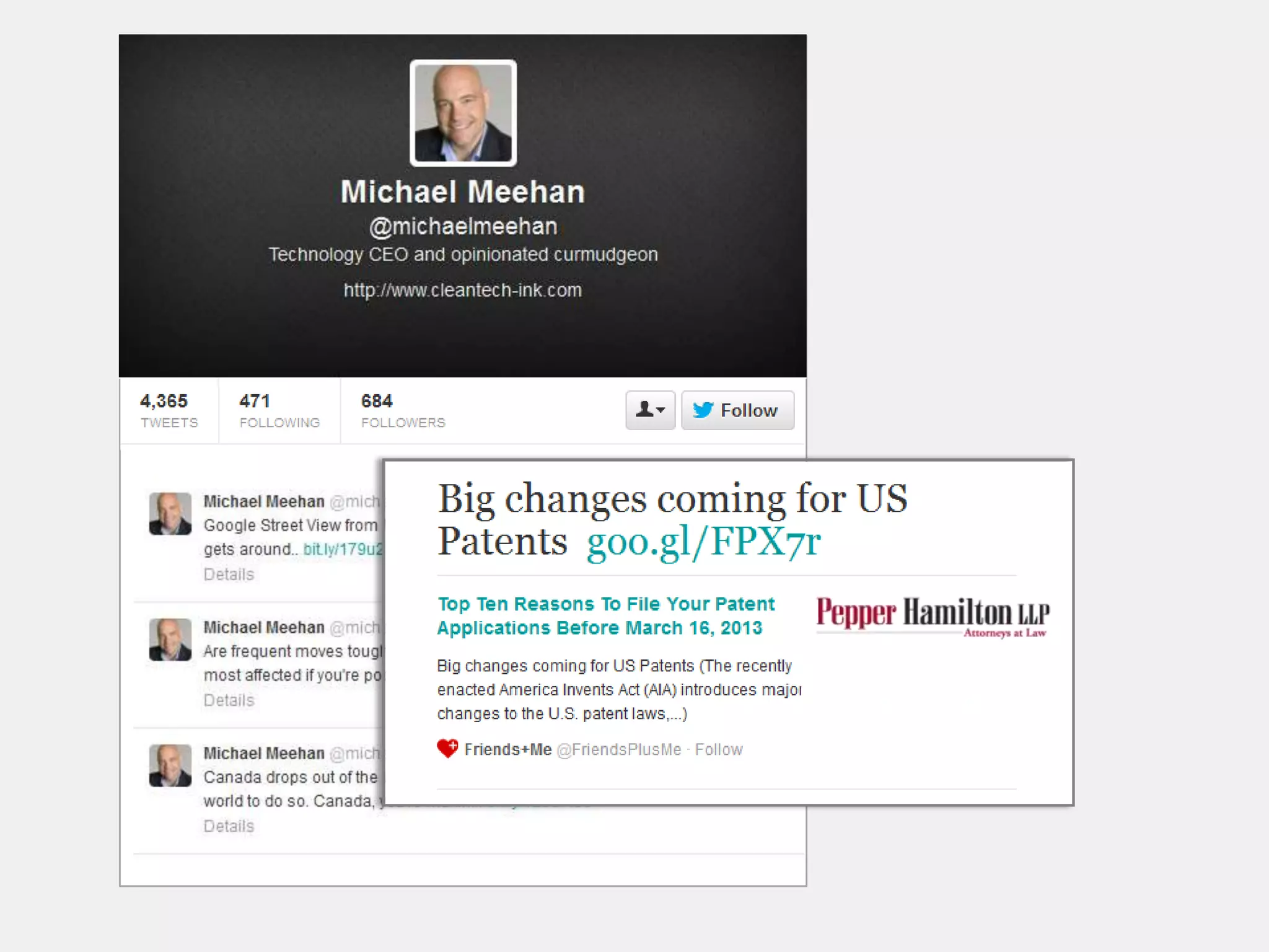 What makes some content more popular than others?