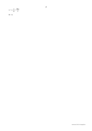 5
lmat03estudo-140325213554-phpapp02.doc
x = 
12

+
3
K2 
R = A
 