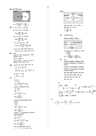61.
0121
2
31
"m;1
2
31
'm
m;0
2m4
71m 2
=+−
+
==
−
=
−=
−
+
62.
45
5
225225
5
y
y =∆→→
∆
=→
∆
∆
=
21
∆ = 9
 