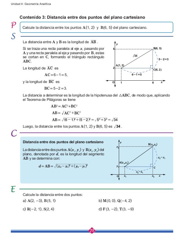 Libro De Texto Matemáticas 11mo Grado 2019 Mined Nicaragua