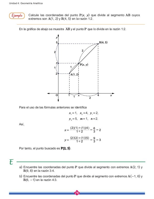 Libro De Texto Matemáticas 11mo Grado 2019 Mined Nicaragua