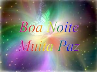 L Mediuns CAP17 Da Formacao dos Mediuns