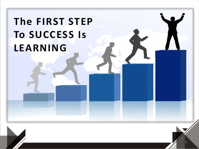 successful career paths