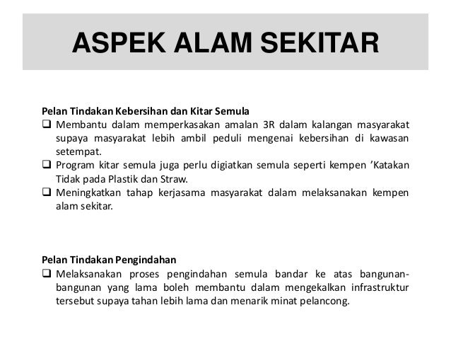 Lmcp1532 Agenda Tempatan 21