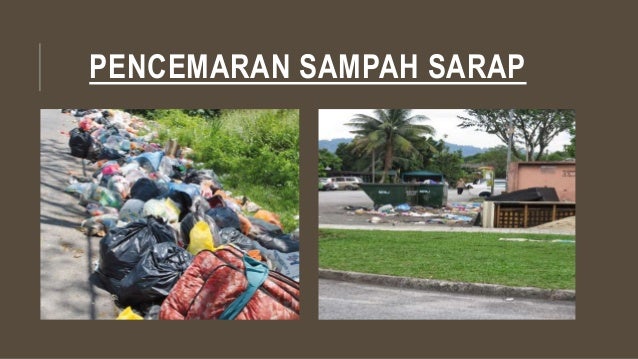 Lmcp 1532 gambar kesan negetif kepada alam sekitar.A161964