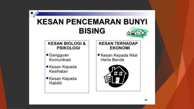 Lmcp1532 gambar pencemaran alam sekitar
