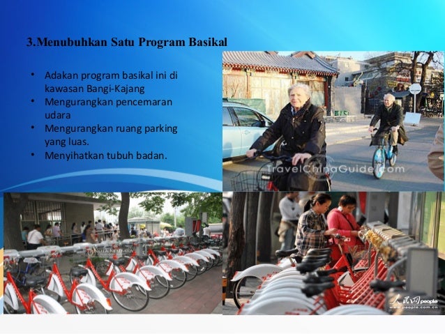 Lmcp1532 pembangunan bandar mapan