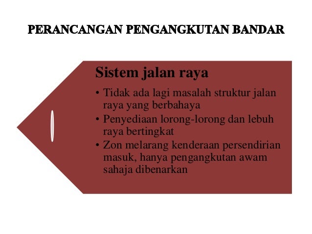 Lmcp 1532 pembangunan bandar mapan