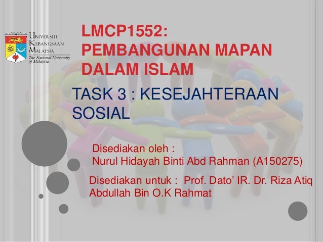 Lmcp1552 Pptx Task 3