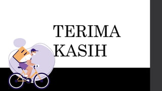 TERIMA
KASIH
 