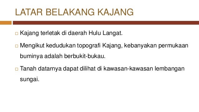 Lmcp 1552 pembangunan mapan dalam islam pelan Bangi Lmcp 1552 pembangunan mapan dalam islam pelan Bangi