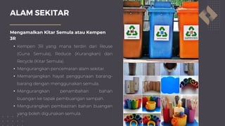 LMCP 1552 PEMBANGUNAN MAPAN DALAM ISLAM.pptx