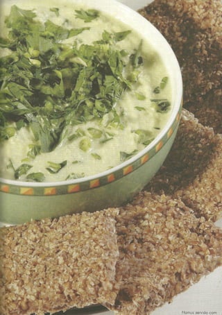 tipmus servido corrí-
 