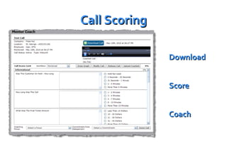 Call Scoring Download Score Coach C:\Users\Secretary\Desktop\LMC Images\LMC PPSS20.png 