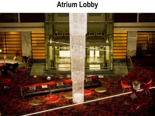 The city is also known for it's educational institutions. Coimbatore Agricultural University is renowned as one of the best colleges of it's kind in South Asia.