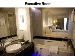 The Coimbatore airport caters to domestic flights to all the major Indian cities and international flights to Sharjah and Singapore. Le Meridien Coimbatore – An Urban ResortThe first 5 star deluxe hotel of  Coimbatore located in between Health city and Textile       City. 