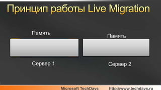 бешков Lm Csv Rootconf