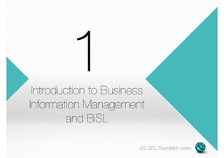 twitter.com/mirodabrowski
linkedin.com/in/miroslawdabrowski
google.com/+miroslawdabrowski
miroslaw_dabrowski
www.miroslawdabrowski.com
Mirosław Dąbrowski
Agile Coach, Trainer, Consultant
(former JEE/PHP developer, UX/UI designer, BA/SA)
Creator Writer / Translator Trainer / Coach
• Creator of 50+ mind maps from PPM and related
topics (2mln views): miroslawdabrowski.com
• Lead author of more than 50+ accredited materials
from PRINCE2, PRINCE2 Agile, MSP, MoP, P3O, ITIL,
M_o_R, MoV, PMP, Scrum, AgilePM, DSDM, CISSP,
CISA, CISM, CRISC, CGEIT, TOGAF, COBIT5 etc.
• Creator of 50+ interactive mind maps from PPM
topics: mindmeister.com/users/channel/2757050
• Product Owner of biggest Polish project
management portal: 4PM: 4pm.pl (15.000+ views
each month)
• Editorial Board Member of Official PMI Poland
Chapter magazine: “Strefa PMI”: strefapmi.pl
• Official PRINCE2 Agile, AgilePM, ASL2, BiSL methods
translator for Polish language
• English speaking, international, independent
trainer and coach from multiple domains.
• Master Lead Trainer
• 11+ years in training and coaching / 15.000+ hours
• 100+ certifications
• 5000+ people trained and coached
• 25+ trainers trained and coached
linkedin.com/in/miroslawdabrowski
Agile Coach / Scrum Master PM / IT architect Notable clients
• 8+ years of experience with Agile projects as a
Scrum Master, Product Owner and Agile Coach
• Coached 25+ teams from Agile and Scrum
• Agile Coach coaching C-level executives
• Scrum Master facilitating multiple teams
experienced with UX/UI + Dev teams
• Experience multiple Agile methods
• Author of AgilePM/DSDM Project Health Check
Questionnaire (PHCQ) audit tool
• Dozens of mobile and ecommerce projects
• IT architect experienced in IT projects with budget
above 10mln PLN and timeline of 3+ years
• Experienced with (“traditional”) projects under high
security, audit and compliance requirements based
on ISO/EIC 27001
• 25+ web portal design and development and
mobile application projects with iterative,
incremental and adaptive approach
ABB, AGH, Aiton Caldwell, Asseco, Capgemini, Deutsche Bank,
Descom, Ericsson, Ericpol, Euler Hermes, General Electric,
Glencore, HP Global Business Center, Ideo, Infovide-Matrix,
Interia, Kemira, Lufthansa Systems, Media-Satrun Group,
Ministry of Defense (Poland), Ministry of Justice (Poland),
Nokia Siemens Networks, Oracle, Orange, Polish Air Force,
Proama, Roche, Sabre Holdings, Samsung Electronics, Sescom,
Scania, Sopra Steria, Sun Microsystems, Tauron Polish Energy,
Tieto, University of Wroclaw, UBS Service Centre, Volvo IT…
miroslawdabrowski.com/about-me/clients-and-references/
Accreditations/certifications (selected): CISA, CISM, CRISC, CASP, Security+, Project+, Network+, Server+, Approved
Trainer: (MoP, MSP, PRINCE2, PRINCE2 Agile, M_o_R, MoV, P3O, ITIL Expert, RESILIA), ASL2, BiSL, Change Management,
Facilitation, Managing Benefits, COBIT5, TOGAF 8/9L2, OBASHI, CAPM, PSM I, SDC, SMC, ESMC, SPOC, AEC, DSDM Atern,
DSDM Agile Professional, DSDM Agile Trainer-Coach, AgilePM, OCUP Advanced, SCWCD, SCBCD, SCDJWS, SCMAD, ZCE 5.0,
ZCE 5.3, MCT, MCP, MCITP, MCSE-S, MCSA-S, MCS, MCSA, ISTQB, IQBBA, REQB, CIW Web Design / Web Development /
Web Security Professional, Playing Lean Facilitator, DISC D3 Consultant, SDI Facilitator, Certified Trainer Apollo 13 ITSM
Simulation …
M00 - Course introduction 11/11 11/194
 