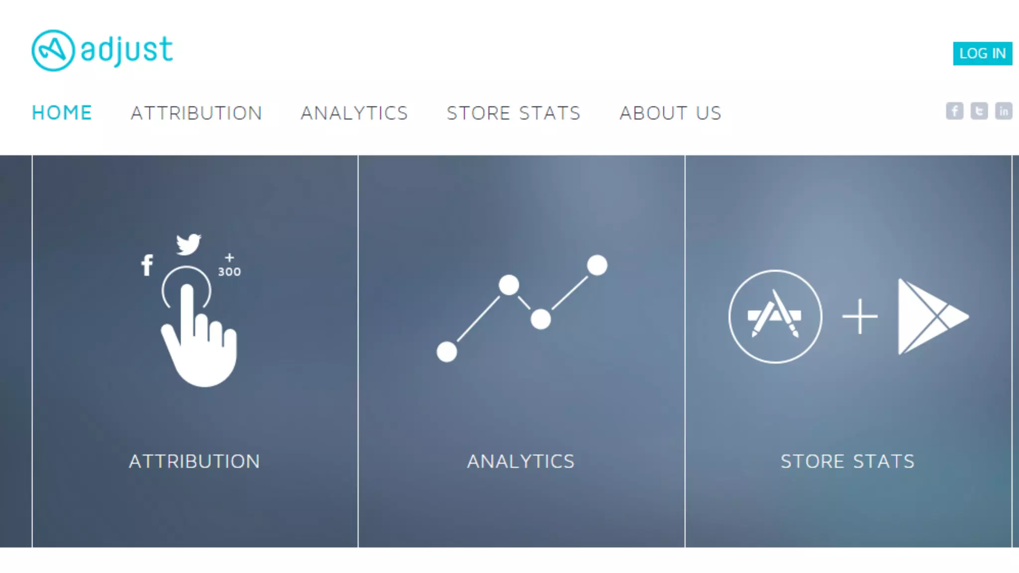 3. Adjust 
Картинка 
 