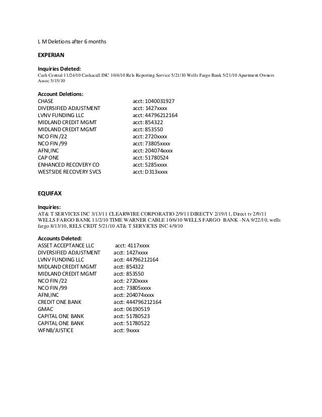 midland credit services