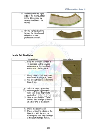 LM_Dressmaking G10 with watermarks.pdf