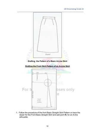 LM_Dressmaking G10 with watermarks.pdf