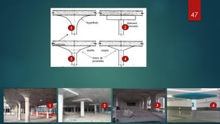 Chapiteau
1
1
2
2
3
3 4
4
47
 