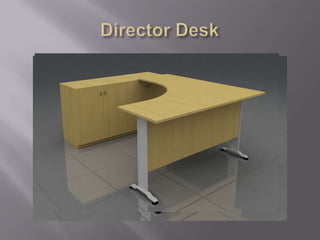 Furniture Designers