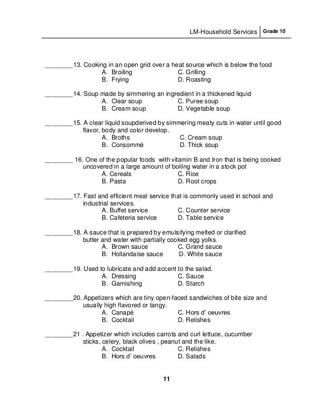 research application essay usf freshman