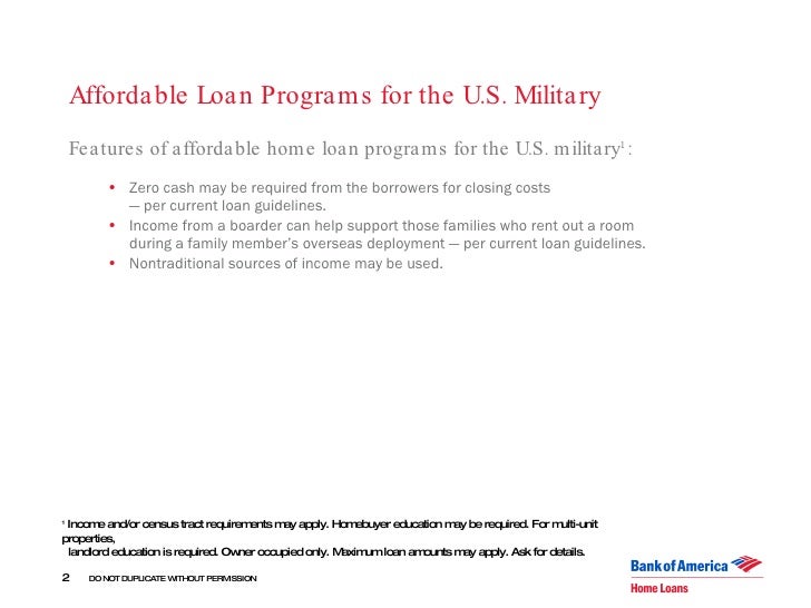 best payday loans for bad credit no credit check