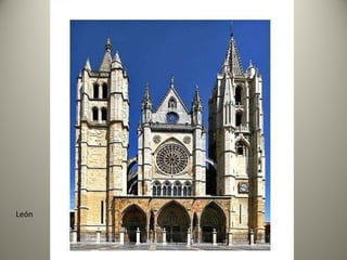 León