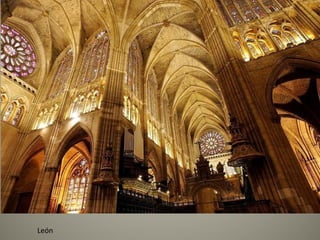 León