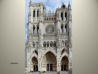 Amiens