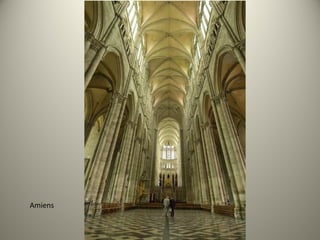 Amiens