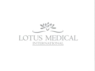 Everything you need to know about breast augmentation