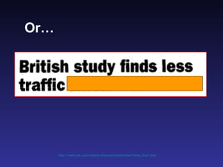 Or…




      http://web.mac.com/iajukes/thecommittedsardine/Funny_Stuff.html
 