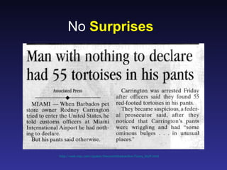 No Surprises




http://web.mac.com/iajukes/thecommittedsardine/Funny_Stuff.html
 