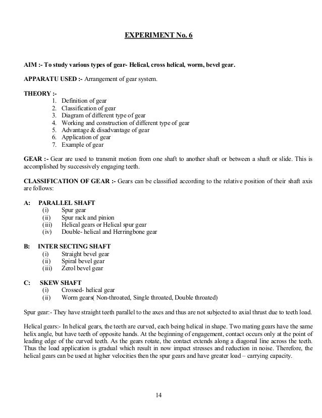 Kom Lab Manual Kom Lab Manual