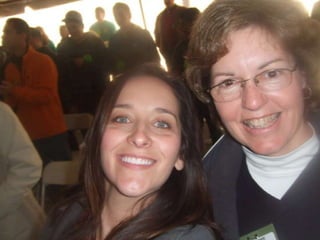 LML Rally 2012