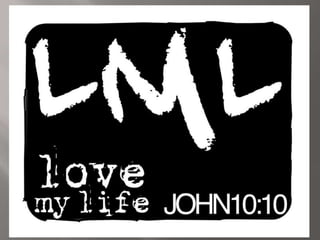 LML Rally 2012