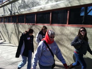 LML Rally 2012